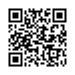 HW1350800000G QRCode