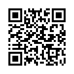 HW1350840000G QRCode