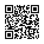 HW1430500000G QRCode