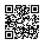 HW1550550000G QRCode