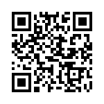 HW1570820000G QRCode