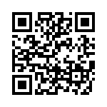 HW1650030000G QRCode