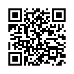 HW1670810000G QRCode