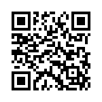 HW1670830000G QRCode