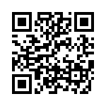 HW17B0800000G QRCode