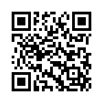 HW1850010000G QRCode