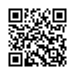 HW1850050000G QRCode