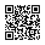 HW1850500000G QRCode