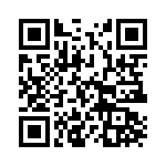 HW18B0500000G QRCode