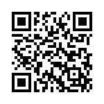 HW2050030000G QRCode