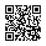 HW2050520000G QRCode