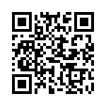 HW2110820000G QRCode