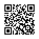 HW2150810000G QRCode