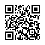 HW2370800000G QRCode