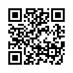 HW2430800000G QRCode