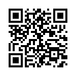 HW2470010000G QRCode