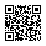 HW24B0800000G QRCode