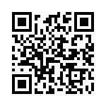 HWB015D-15-R-C QRCode