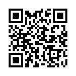 HWB015S-05-M-C QRCode