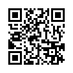 HWB030D-15-R QRCode