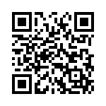 HWB030S-05-RM QRCode