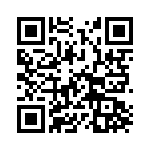 HWB060S-05-R-C QRCode