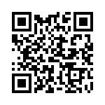 HWB060S-15-M-C QRCode