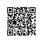 HWB060S-24-RM-C QRCode