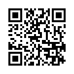 HWB060S-24-RM QRCode