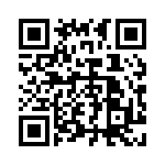 HWC-AF QRCode