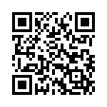 HWD075DGE-A QRCode