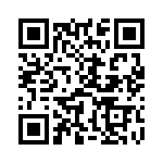 HWS100-12-A QRCode