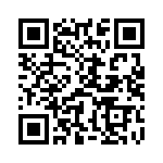 HWS100-12-HD QRCode