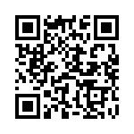 HWS100-3 QRCode