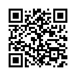 HWS1000-36 QRCode