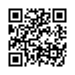 HWS100A12-ME QRCode