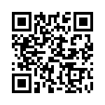 HWS100A3-HD QRCode