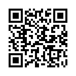 HWS150-12-HD QRCode