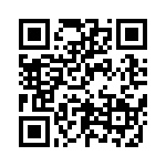 HWS150A12-HD QRCode