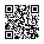 HWS150A15 QRCode