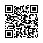 HWS300-24-ME QRCode