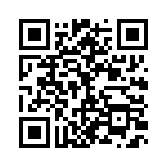 HWS600P-36 QRCode