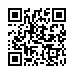 HX-20-P QRCode