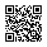 HX-25-P QRCode