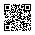 HX0201800000G QRCode