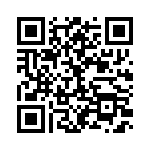 HX0622810000G QRCode