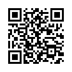 HX0722810000G QRCode