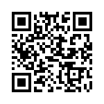 HX0900800000G QRCode