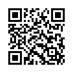 HX1123810000G QRCode