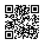 HX1178NLT QRCode